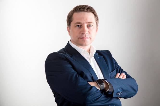 «Змова» на 14 мільйонів і жодних наслідків: як львівська «Клінінг-Про» Козолупа після «ребредингу» знову виграє тендери