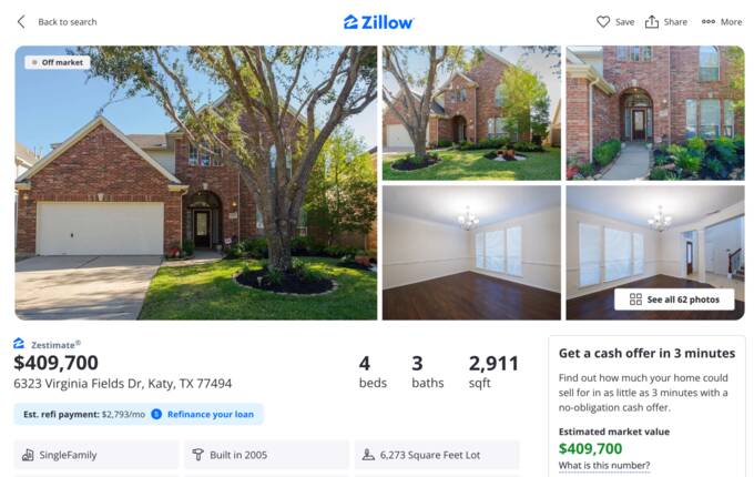 «Змова» на 14 мільйонів і жодних наслідків: як львівська «Клінінг-Про» Козолупа після «ребредингу» знову виграє тендери