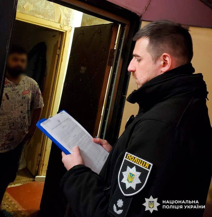 Поліція викрила схему заволодіння електроенергією через механізм небалансів: збитки державі — понад 168 мільйонів