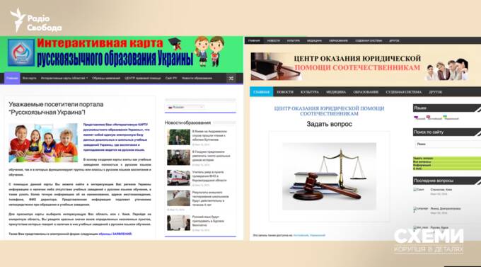 Російські гранти, батько з ВПК РФ і експертиза для Ради: хто така Яна Салміна і чому вона впливає на закони України