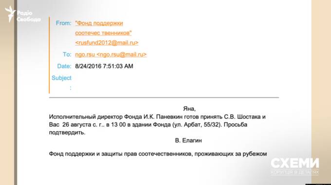 Російські гранти, батько з ВПК РФ і експертиза для Ради: хто така Яна Салміна і чому вона впливає на закони України
