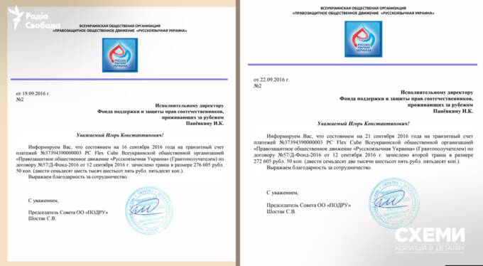 Російські гранти, батько з ВПК РФ і експертиза для Ради: хто така Яна Салміна і чому вона впливає на закони України