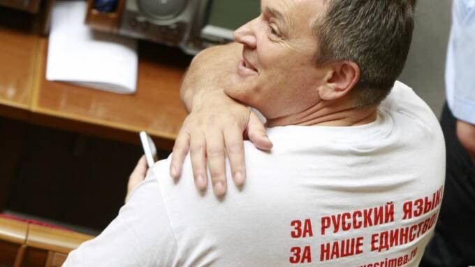 Російські гранти, батько з ВПК РФ і експертиза для Ради: хто така Яна Салміна і чому вона впливає на закони України