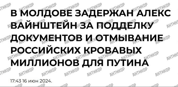 Російські мільярди, кіпрський офшор і нове обличчя: яку роль відіграє Наталія Назарова в історії Mettmann Public Company Limited