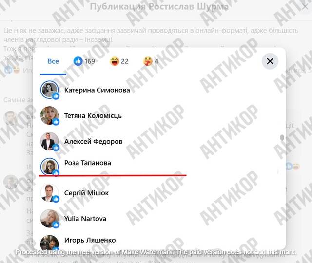 Міндічгейт як пограбування України: як поплічник Єрмака Ростислав Шурма, банк «Альянс» і люди Міндіча вибудували схеми на мільярди