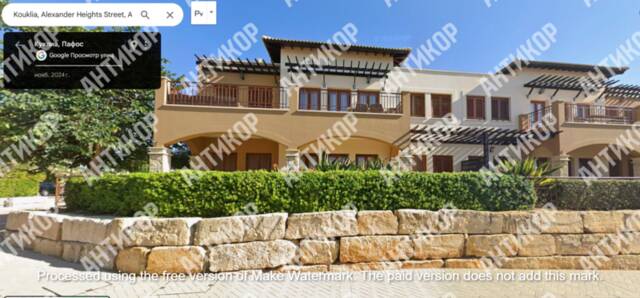 Міндічгейт як пограбування України: як поплічник Єрмака Ростислав Шурма, банк «Альянс» і люди Міндіча вибудували схеми на мільярди