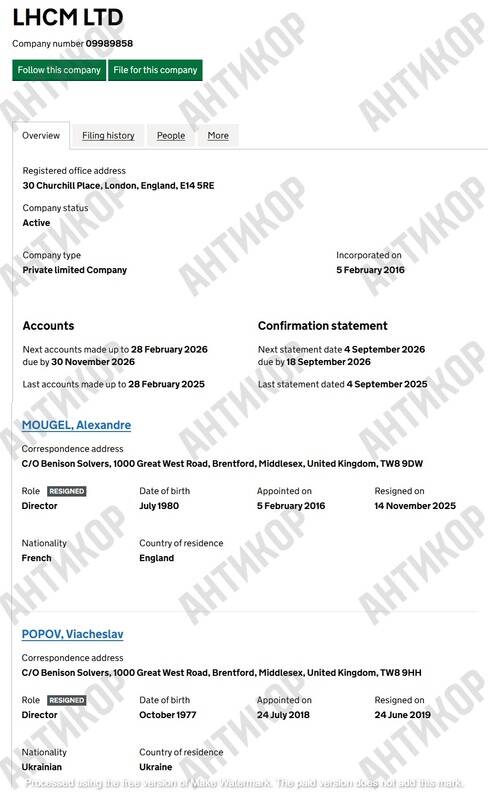 Міндічгейт як пограбування України: як поплічник Єрмака Ростислав Шурма, банк «Альянс» і люди Міндіча вибудували схеми на мільярди