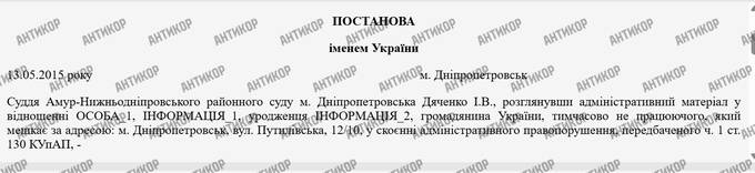 Сергій Саприкін як номінал Дмитра Коваленка: як прикривали вугільні схеми через банкрутство «Інтеркоалтрейдингу»