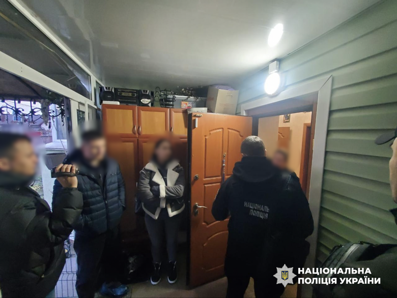 Розкрадання на закупівлі запчастин та ремонті військової техніки quhiqkkiqdziqqehab