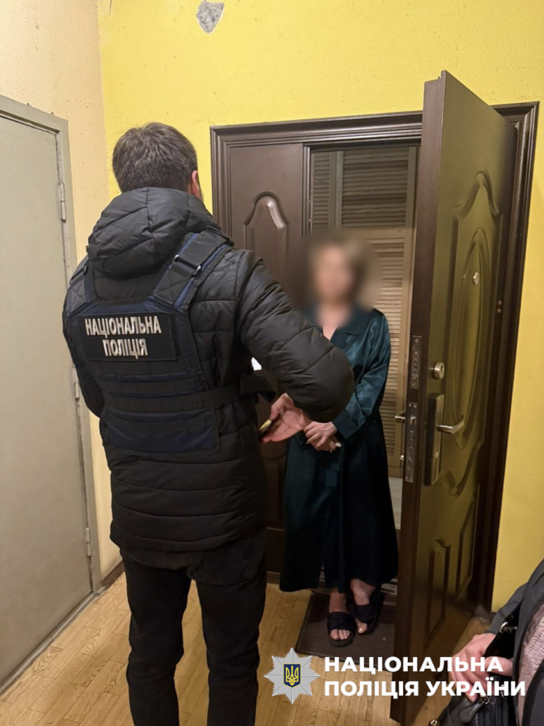 Розкрадання на закупівлі запчастин та ремонті військової техніки