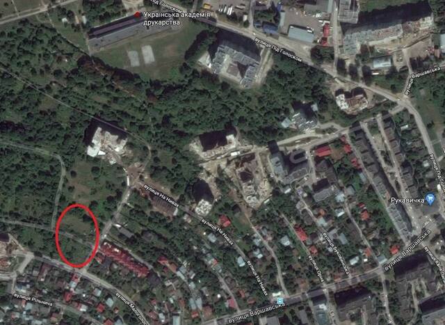 різне qhtiquuiehiqzkant quhiqkkiqdziqqehab