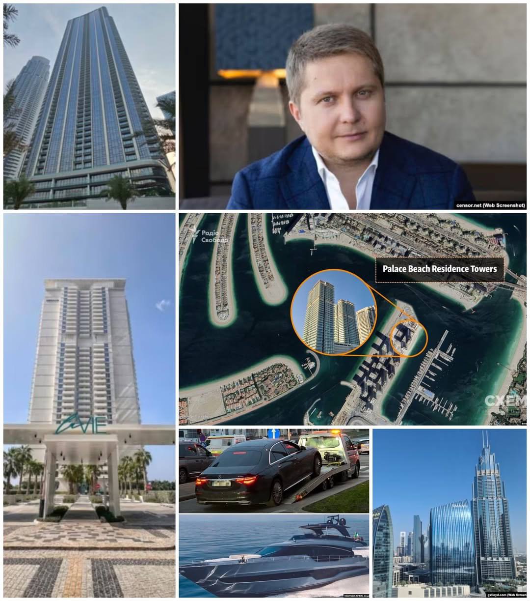 Немає опису. quhiqkkiqdziqqehab