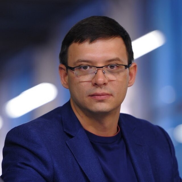 різне qhtiquuiehiqzkant quhiqkkiqdziqqehab