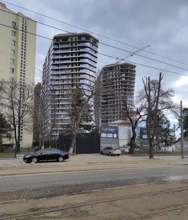 Немає опису. quhiqkkiqdziqqehab