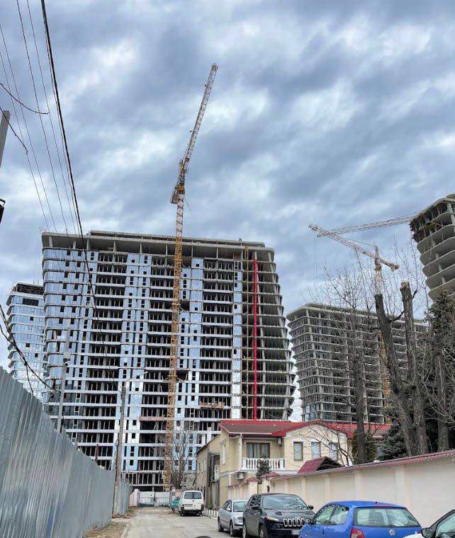 Немає опису.