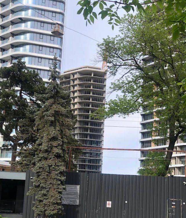 Немає опису.