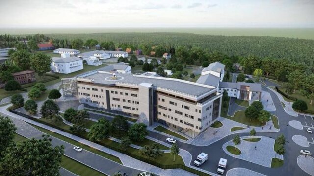 різне qhtiquuiehiqzkant quhiqkkiqdziqqehab