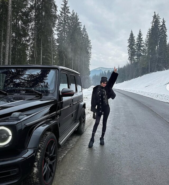 різне qhtiquuiehiqzkant quhiqkkiqdziqqehab