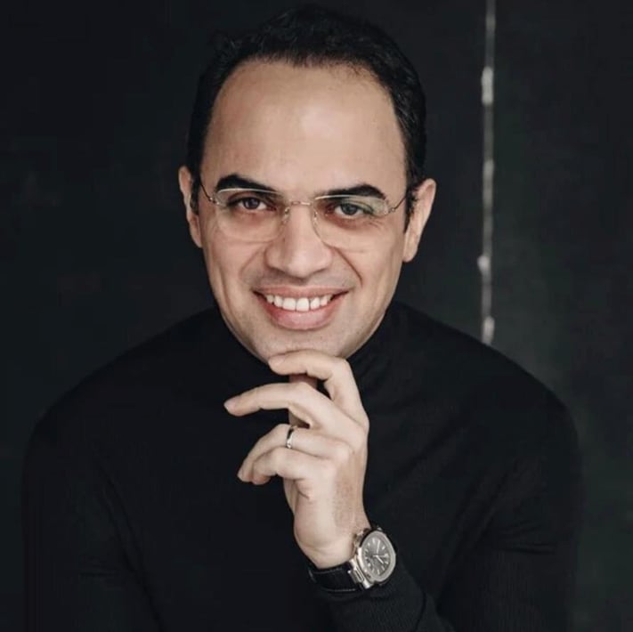 Немає опису. quhiqkkiqdziqqehab