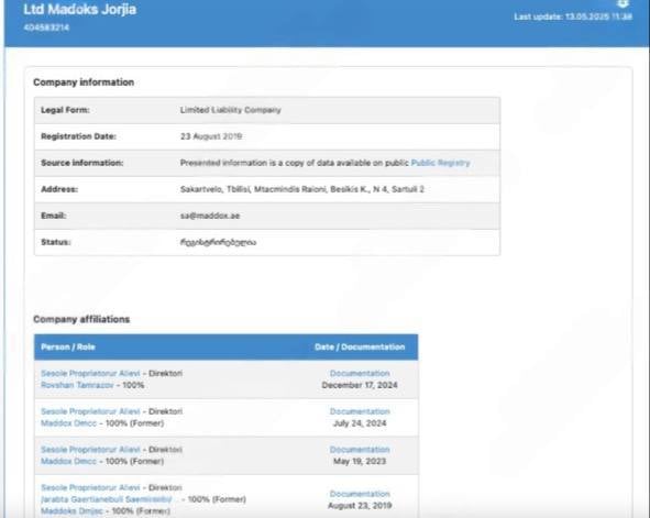 Немає опису.