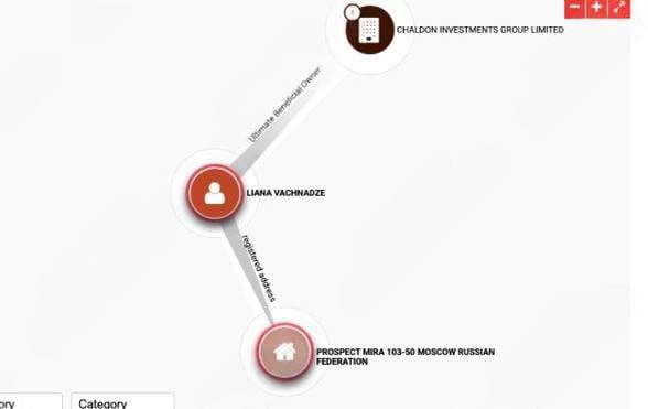 Немає опису.