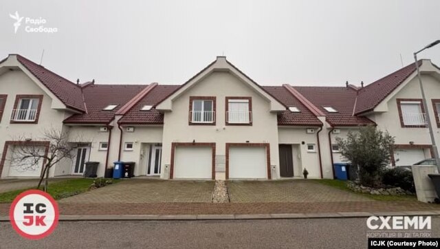 різне qhtiquuiehiqzkant quhiqkkiqdziqqehab