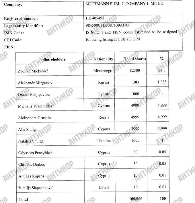  qhtiquuiehiqzkinv qhtiquuiehiqzkhab qhtiquuiehiqzkhab qhtiquuiehiqzkhab quhiqkkiqdziqqehab