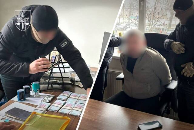 різне qhtiquuiehiqzkant quhiqkkiqdziqqehab