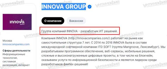  tidttiqzqiqkdrmf tidttiqzqiqkddrm tidttiqzqiqkddrm rtiqediqzkidkrmf qhtiquuiehiqzkvls quhiqkkiqdziqqehab