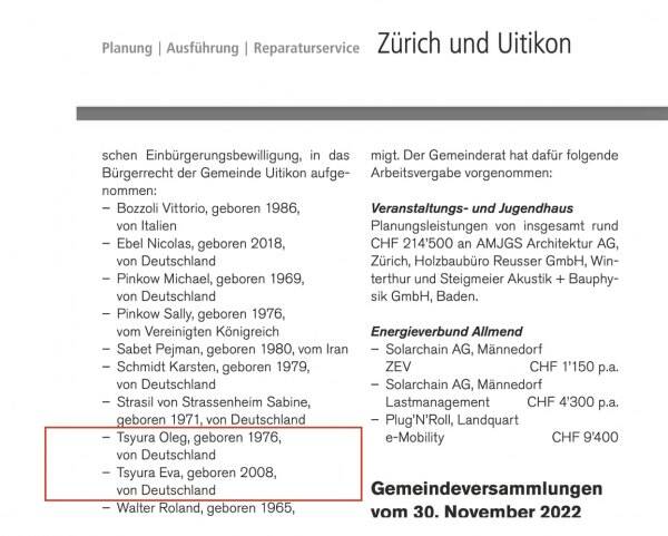 Oleg Tsyura and his partners from Russia: how the “Ukrainian Swiss” helps Russian corporations evade sanctions and move capital tidttiqzqiqkdhab tidttiqzqiqkdinv dzzdyzeqhyhzuryzrzzyzqtxykztzyqdruytxtzinv dzzdyzeqhyhzuryzrzzyutzuyuzhzyztzuyqrkzinv qhtiquuiehiqzkprw quhiqkkiqdziqqehab
