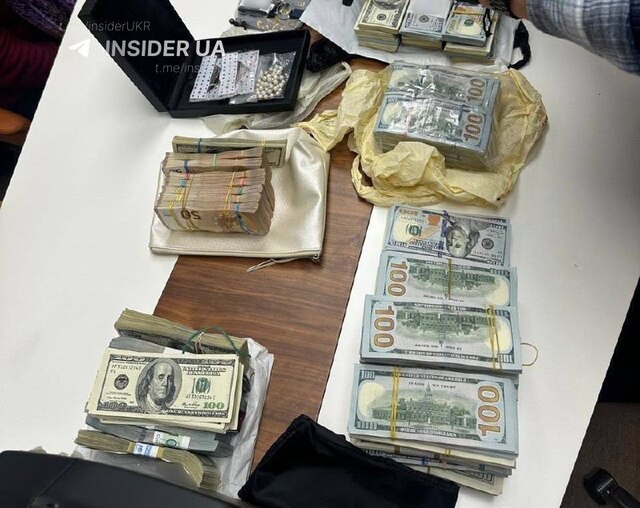 різне qhtiquuiehiqzkant quhiqkkiqdziqqehab