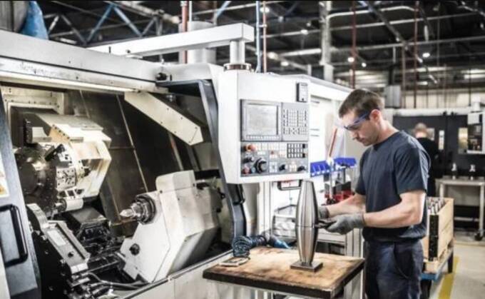  dzzdyzeqhyhzuryzrzzykzzzyqezzyztzxytzqtinv qhtiquuiehiqzkinv quhiqkkiqdziqqehab