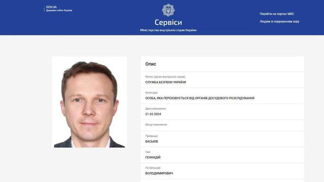 різне qhtiquuiehiqzkant quhiqkkiqdziqqehab