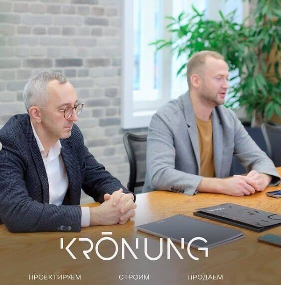 dzzdyzeqhyhzuryzrzzyhuzzyekeuyuduxyqzzhglv qhtiquuiehiqzkinv quhiqkkiqdziqqehab