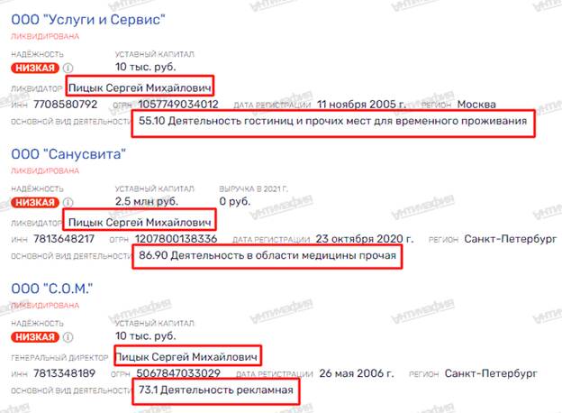 «Мутный» строитель Филипп Шраге и его подельники uriqzeiqqiuhkmp tidttiqzqiqkdrps dzzdyzeqzydzzyzdzzyhzuuyezhqyuhzqyqxtzrkm