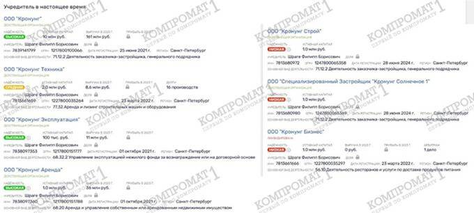 hkidruiqediqedprw qhtiquuiehiqzkkrt quhiqkkiqdziqqehab