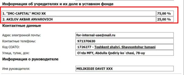 dzzdyzeqzydzzyzdzzyttzkykzzzyezzzyuzqzkrt dzzqyxkzydxdhyxrkyurzzyzuzzyzzzkyzzxzinv dzzqyxkzydxdhyxrkyedyxzryzyqqukmp qhtiquuiehiqzkkmp quhiqkkiqdziqqehab
