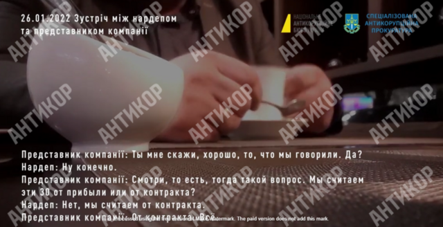 Кузьміних qhtiquuiehiqzkant quhiqkkiqdziqqehab