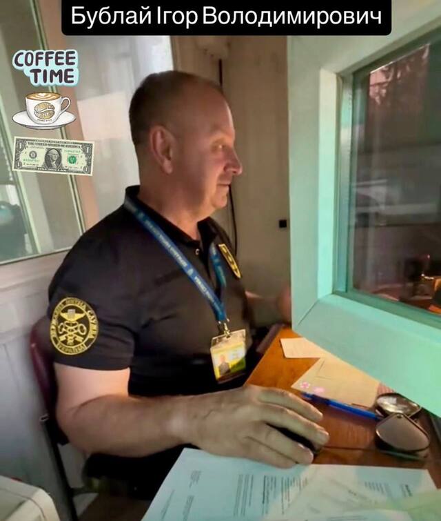 різне qhtiquuiehiqzkant quhiqkkiqdziqqehab