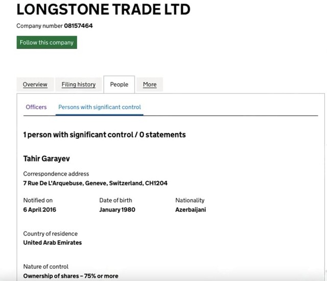 різне tidttiqzqiqkdant dzzzydqzzyzzzeykruytztyyqant quhiqkkiqdziqqehab