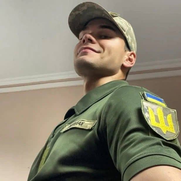 різне dzzdyxzzzyzzztyzyqrzyyqant quhiqkkiqdziqqehab