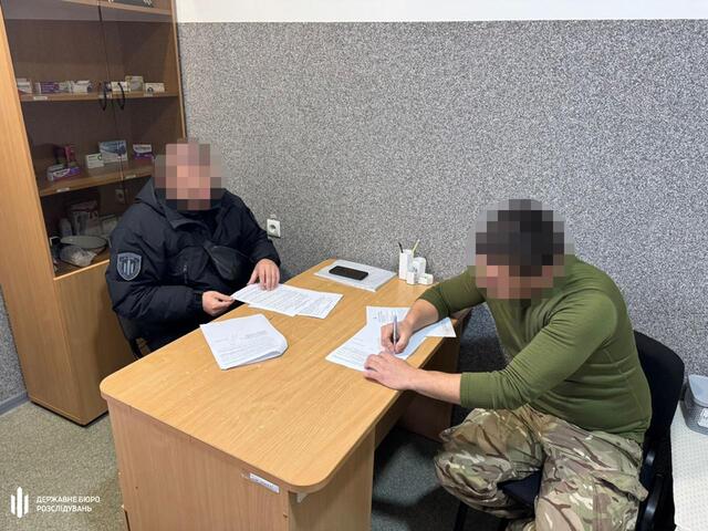 різне dzzdyxzzzyzzztyzyqrzyyqant quhiqkkiqdziqqehab