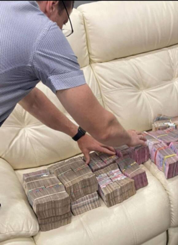 різне dzzdyxzzzyzzztyzyqrzyyqant quhiqkkiqdziqqehab