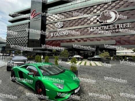  dqdiqzdieriehinv quhiqkkiqdziqqehab