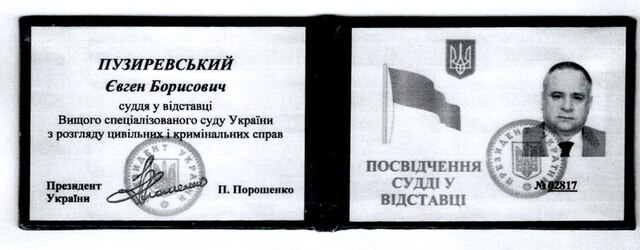 різне dzzdyxzzzyzzztyzyqrzyyqant quhiqkkiqdziqqehab