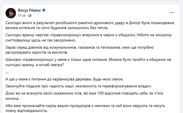 різне dzzdyxzzzyzzztyzyqrzyyqant quhiqkkiqdziqqehab