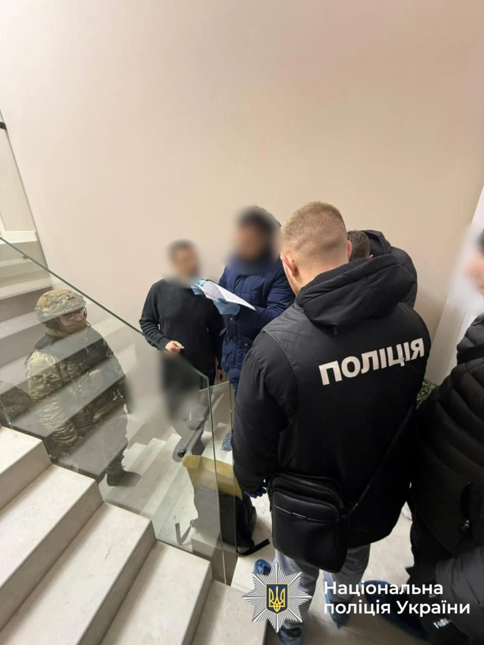 Фото поліції quhiqkkiqdziqqehab