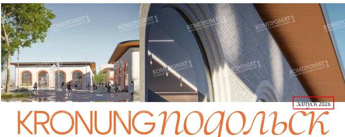  dzzdyzeqzydzzyzdzzyuhzyzzzqytexzyxzekrmf dqdiqzdieriehinv quhiqkkiqdziqqehab