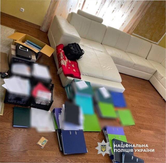 різне quhiqkkiqdziqqehab