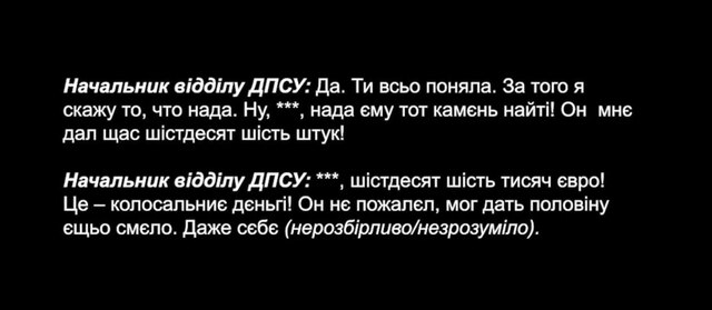 різне dzzdyxzzzyzzztyzyqrzyyqant quhiqkkiqdziqqehab